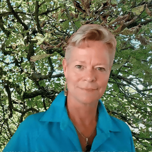Julian Beale