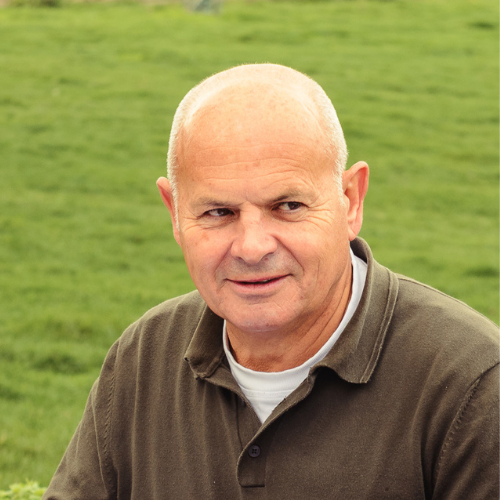 Julian Beale